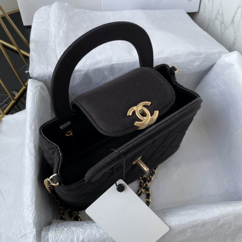AS4416 13X19X7cm BL 3colour-1 (6)